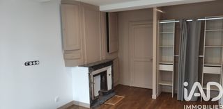  Maison � vendre 4 pi�ces 101 m�