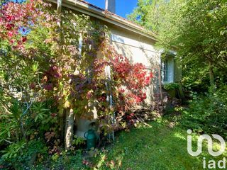  Maison � vendre 4 pi�ces 74 m�