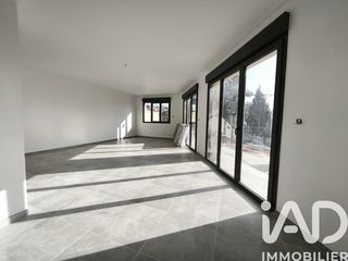  Maison � vendre 5 pi�ces 125 m�