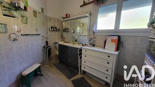  Maison � vendre 4 pi�ces 201 m�