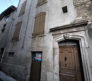  Maison � vendre 4 pi�ces 106 m�