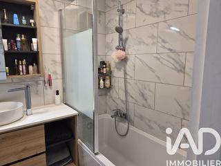  Appartement � vendre 5 pi�ces 98 m�