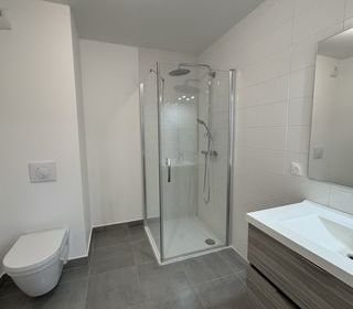  Appartement � vendre 1 pi�ce 31 m�