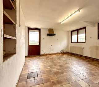  Maison � vendre 3 pi�ces 92 m�