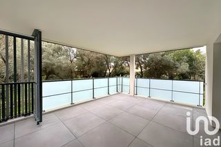  Appartement � vendre 3 pi�ces 85 m�