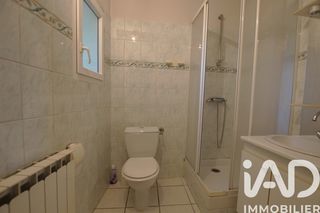  Immeuble � vendre 177 m�