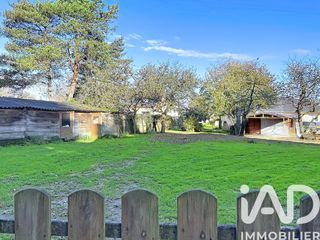  Maison � vendre 5 pi�ces 80 m�