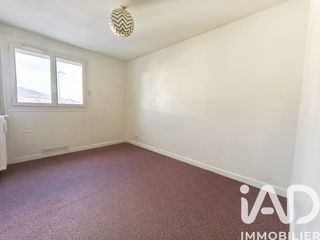  Appartement � vendre 4 pi�ces 81 m�