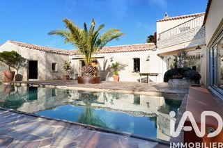  Maison � vendre 12 pi�ces 505 m�