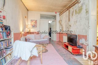  Maison � vendre 6 pi�ces 132 m�