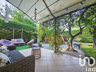  Maison � vendre 6 pi�ces 122 m�