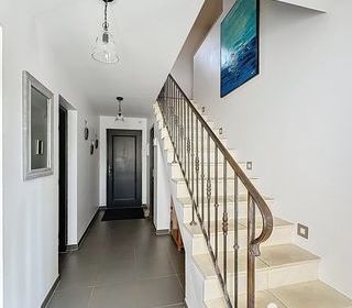  Maison � vendre 6 pi�ces 187 m�