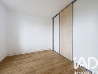  Appartement � vendre 3 pi�ces 38 m�