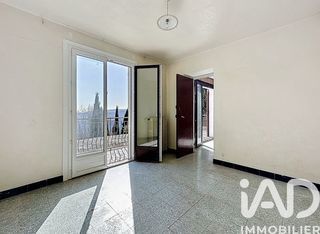  Maison � vendre 7 pi�ces 125 m�