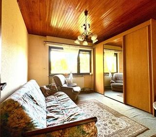  Maison � vendre 5 pi�ces 133 m�