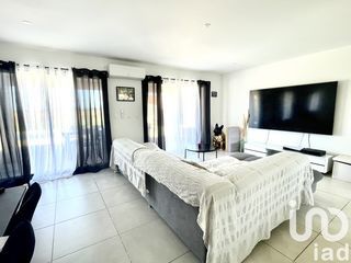  Maison � vendre 4 pi�ces 100 m�