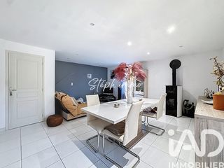  Maison � vendre 4 pi�ces 120 m�