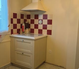  Maison � vendre 4 pi�ces 82 m�