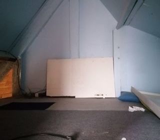  Appartement � vendre 2 pi�ces 50 m�