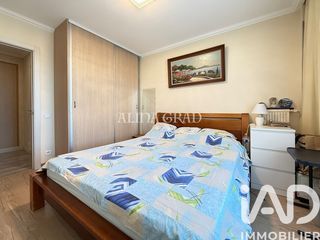  Appartement � vendre 4 pi�ces 88 m�