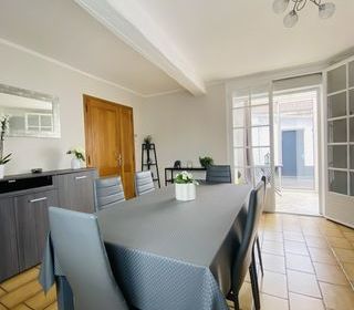  Maison � vendre 5 pi�ces 102 m�