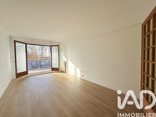  Appartement � vendre 3 pi�ces 61 m�