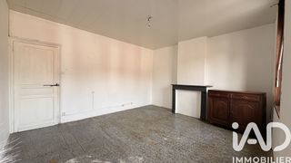  Maison � vendre 5 pi�ces 100 m�