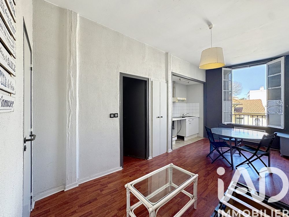 � vendre  Maison Arcachon (33120)