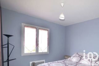  Maison � vendre 4 pi�ces 87 m�