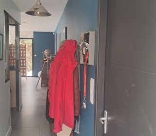  Maison � vendre 5 pi�ces 126 m�