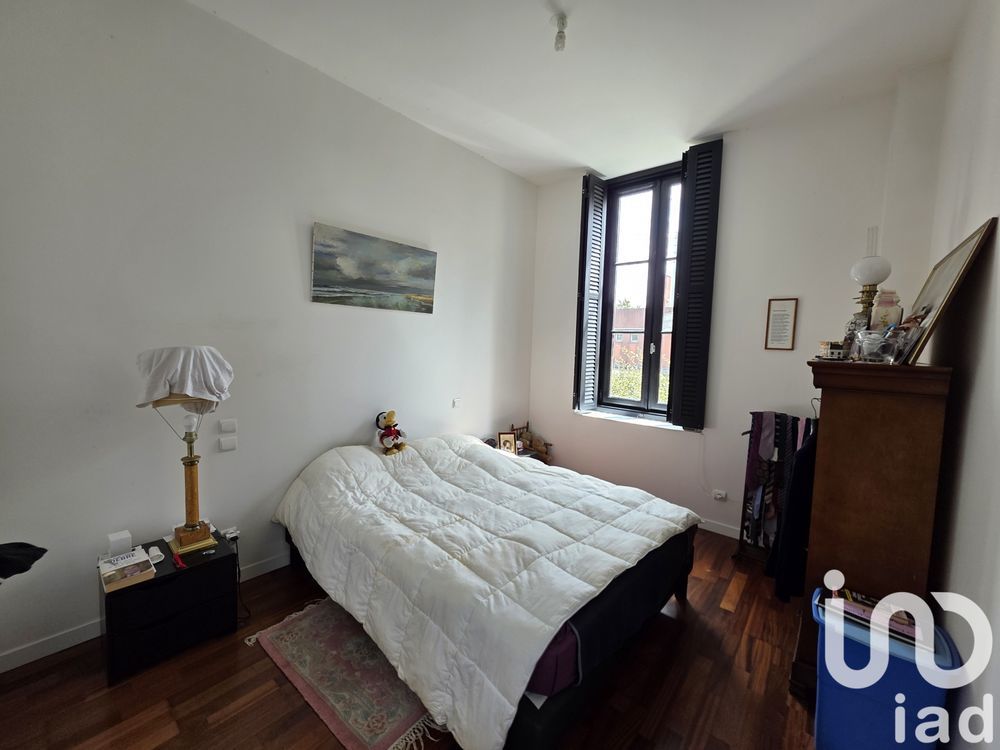 � vendre  Appartement Talence (33400)