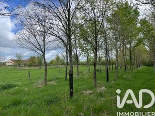  Maison � vendre 15 + pi�ces 754 m�