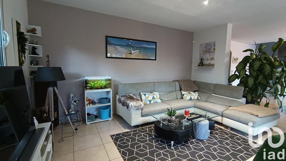 � vendre  Maison Pessac (33600)