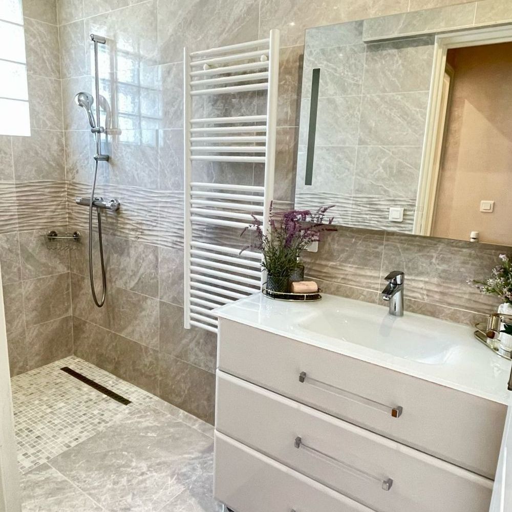 � vendre  Maison Villiers-sur-Marne (94350)