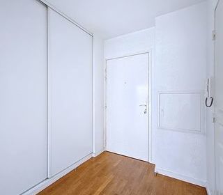  Appartement � vendre 2 pi�ces 44 m�