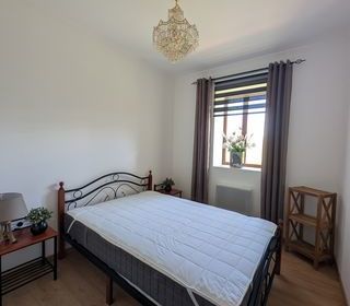  Maison � vendre 8 pi�ces 195 m�