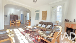  Maison � vendre 5 pi�ces 99 m�