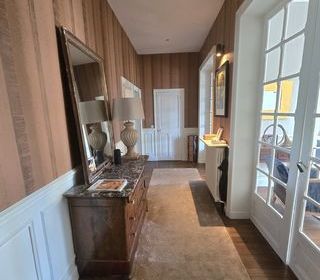  Appartement � vendre 4 pi�ces 90 m�