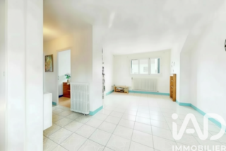  Maison � vendre 7 pi�ces 140 m�