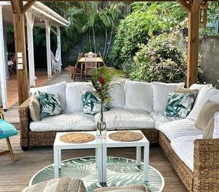  Maison � vendre 5 pi�ces 100 m�