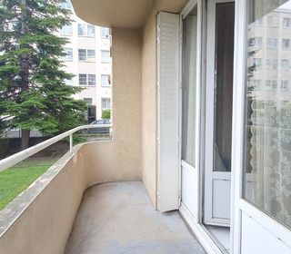  Appartement � vendre 4 pi�ces 78 m�