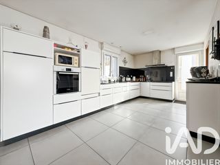  Maison � vendre 6 pi�ces 107 m�