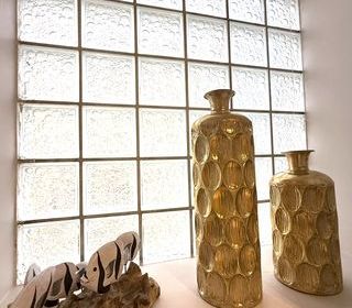  Appartement � vendre 2 pi�ces 36 m�