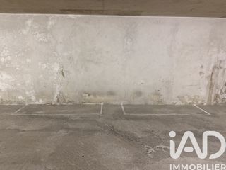  Parking / Garage � vendre 50 m�