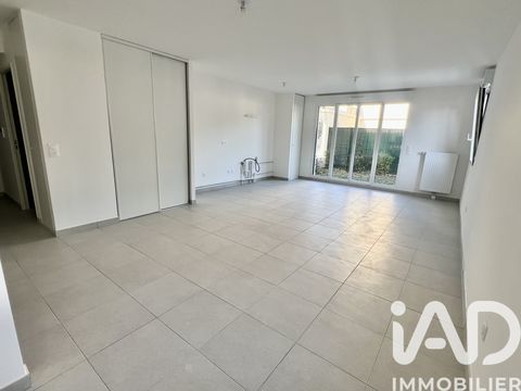   Vente Appartement 5 pi�ces Appartement - 5 pi�ce(s) - 101 m�