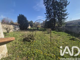  Maison � vendre 4 pi�ces 80 m�