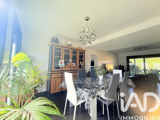  Maison � vendre 5 pi�ces 130 m�