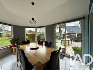  Maison � vendre 6 pi�ces 138 m�