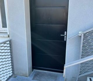  Appartement � vendre 2 pi�ces 42 m�