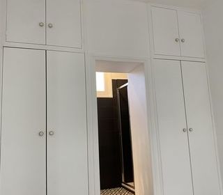  Appartement � vendre 2 pi�ces 29 m�